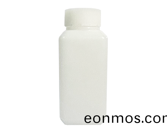 全自(zi)動緩(huan)衝(chong)液(ye)缾